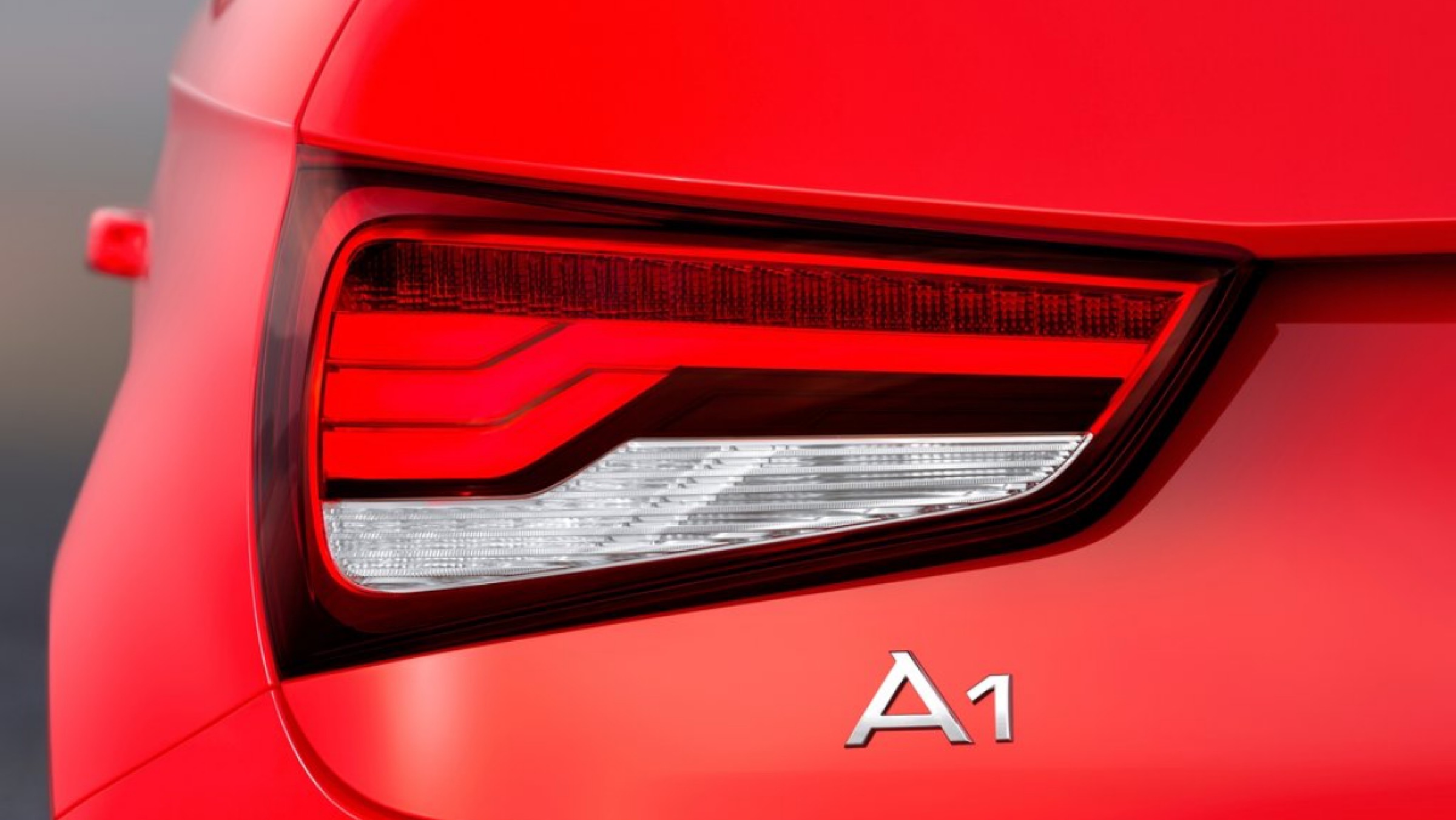 Nuevo Audi A1 Sportback, éstas son sus 5 claves