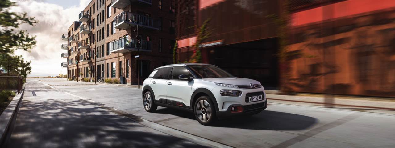 prueba-citroen-c4-cactus-coolconfort-frontal prueba-citroen-c4-cactus-coolconfort-frontal