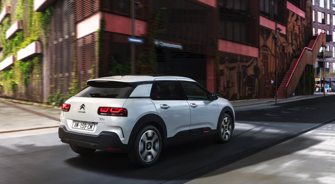 prueba-citroen-c4-cactus-coolconfort prueba-citroen-c4-cactus-coolconfort