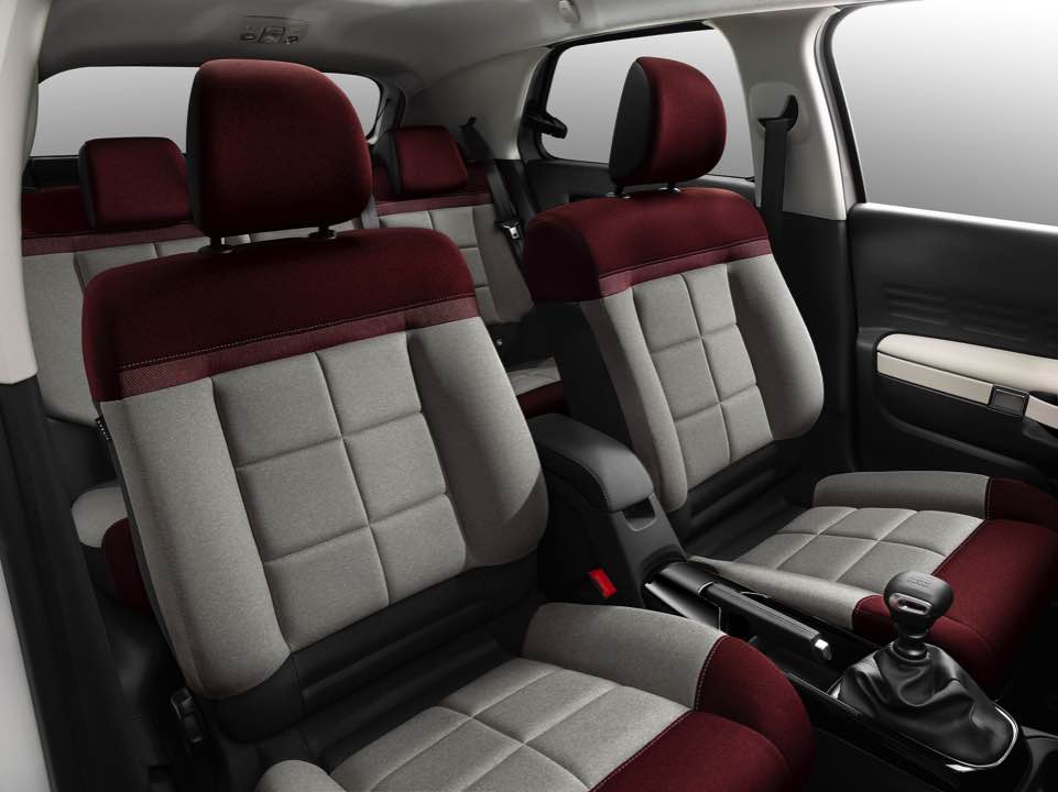 prueba-citroen-c4-cactus-asientos-coolconfort prueba-citroen-c4-cactus-asientos-coolconfort