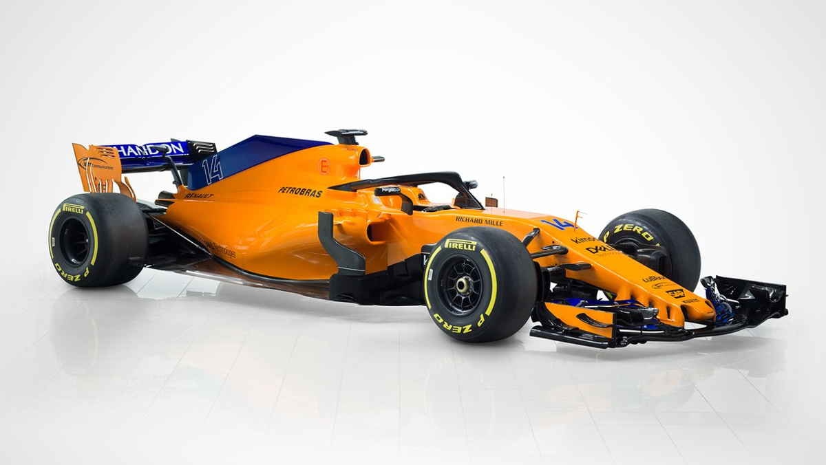 MCL33 lateral MCL33 lateral