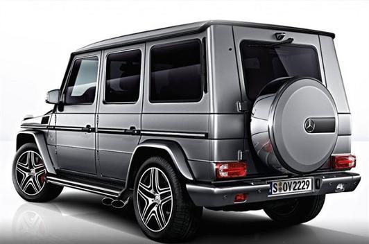 Mercedes Clase A Salón de Ginebra 2018 Mercedes Clase A Salón de Ginebra