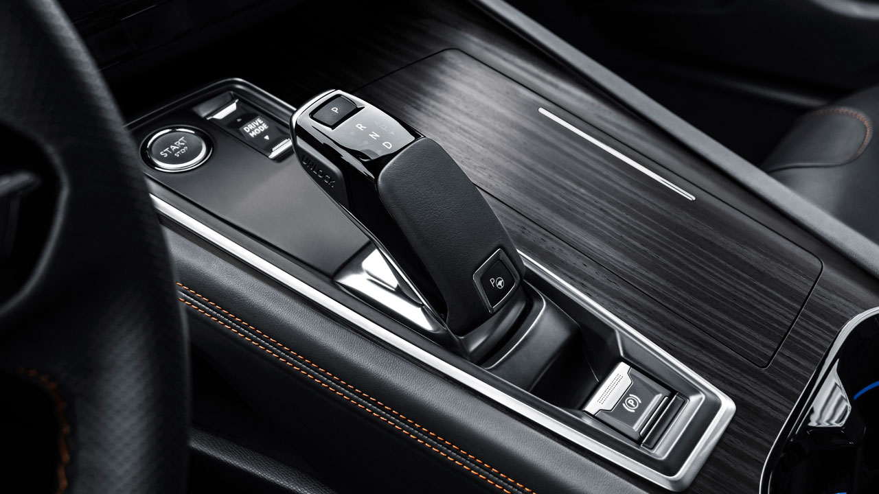 Nuevo Peugeot 508 2018 Nuevo Peugeot 508 2018