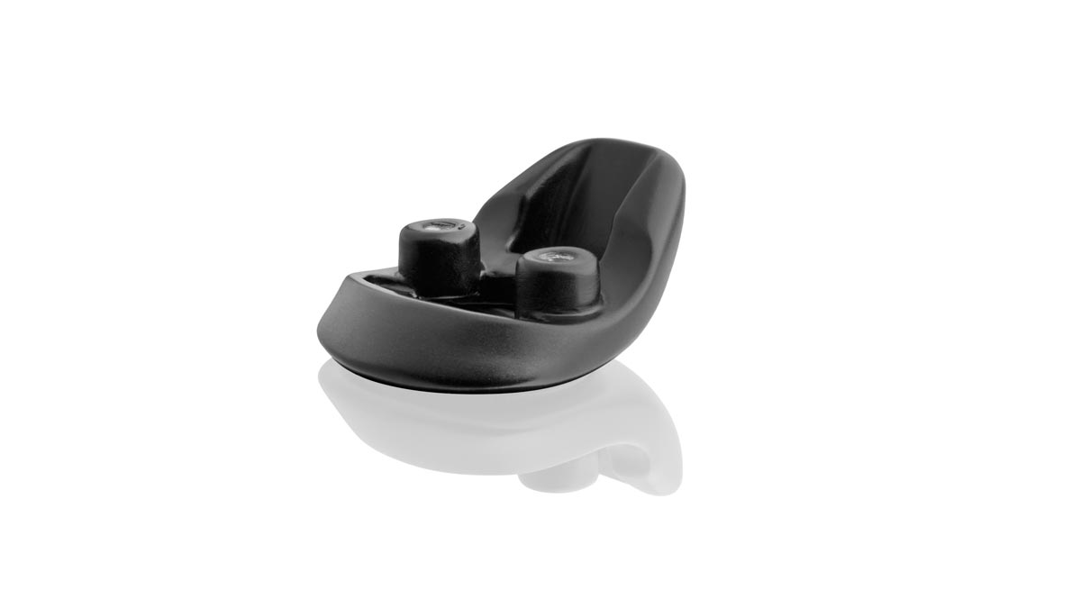 Porsche Classic impresora 3D piezas alternativa fabricacion lujo clasicos recambios