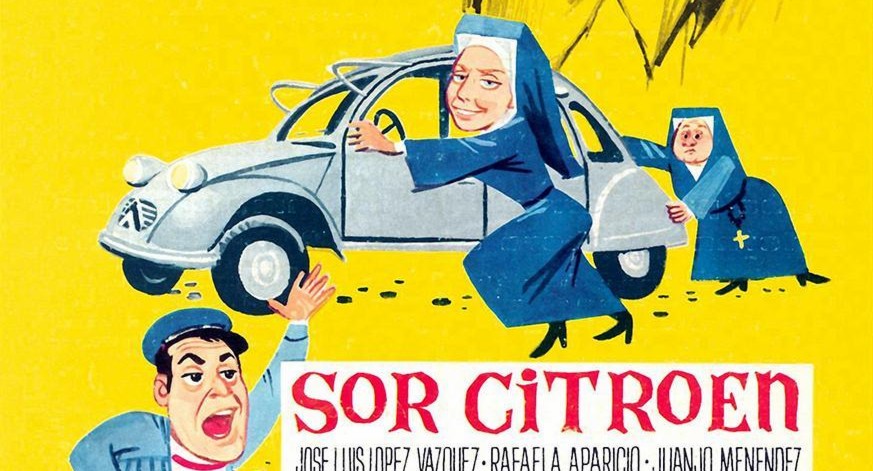 Sor Citroën Sor Citroën
