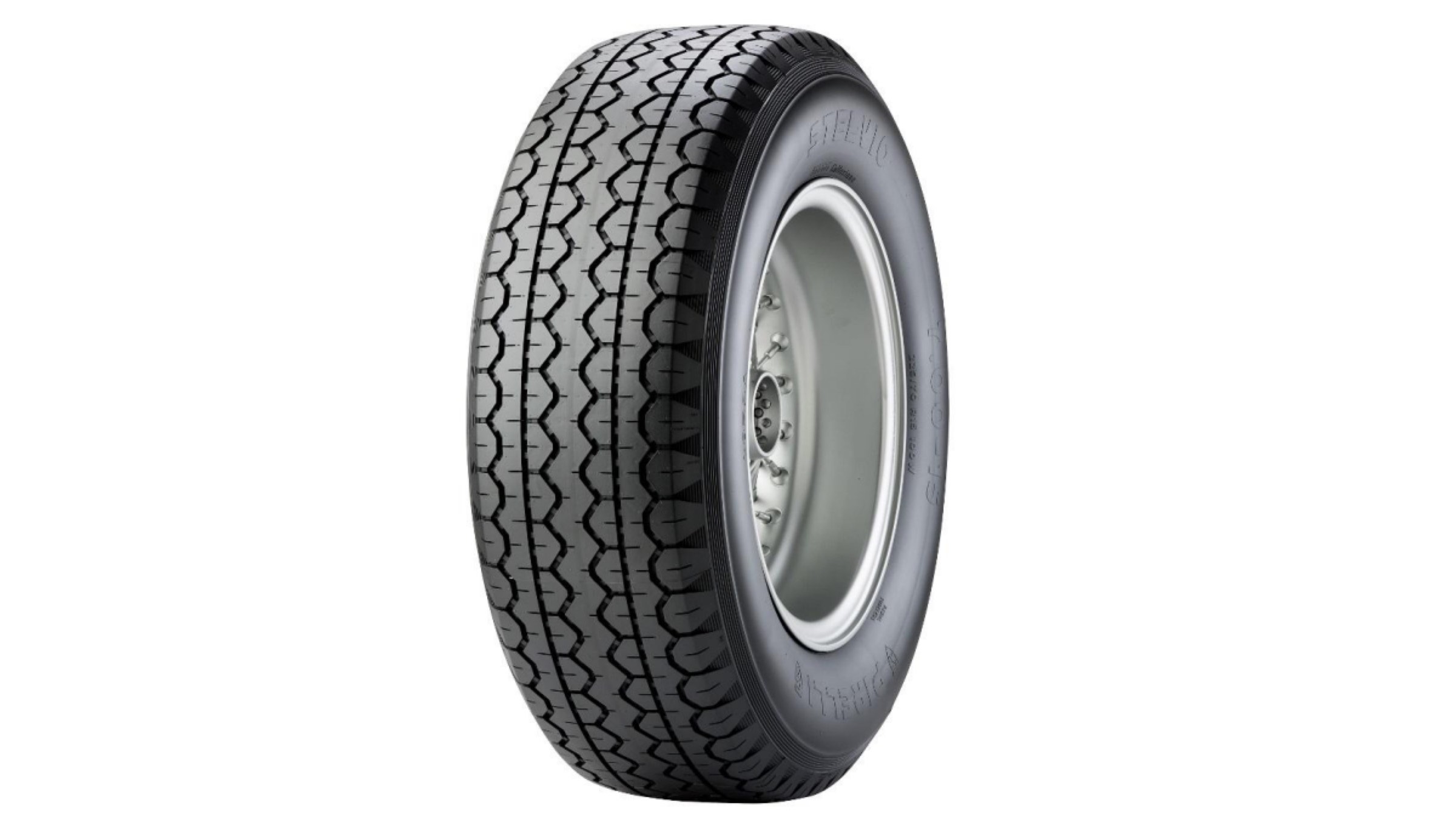 Neumáticos Pirelli Stelvio Corsa Ferrari 250 GTO Neumáticos Pirelli Stelvio Corsa Ferrari 250 GTO