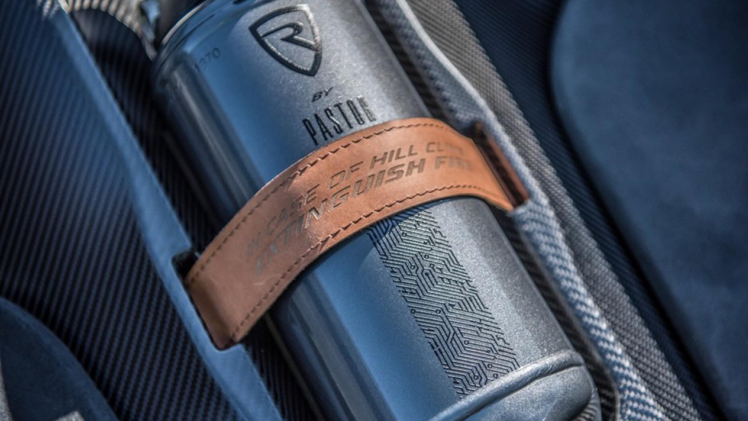 Rimac C_Two Rimac C_Two