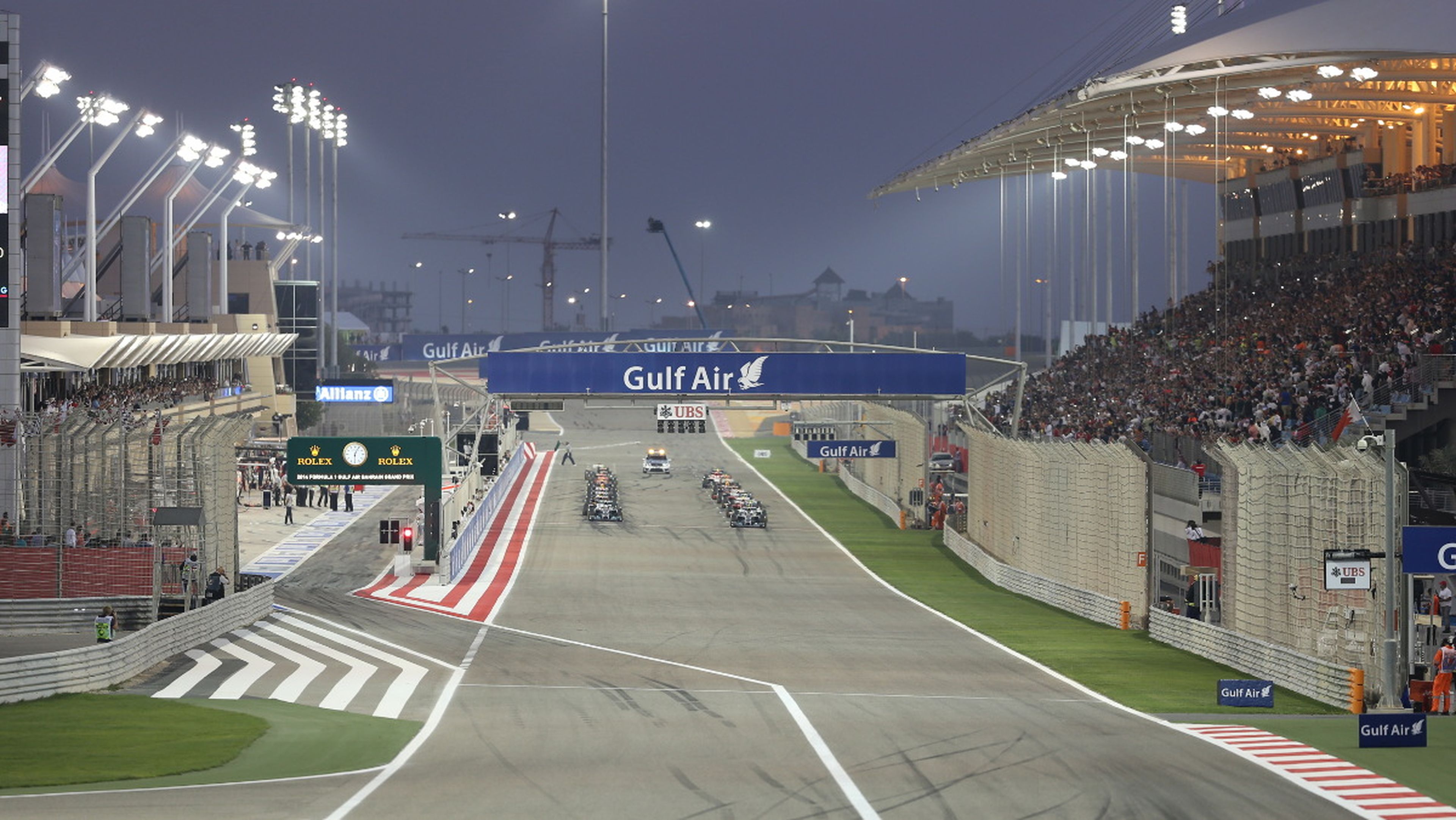 Bahrain_Grand_Prix_ by night