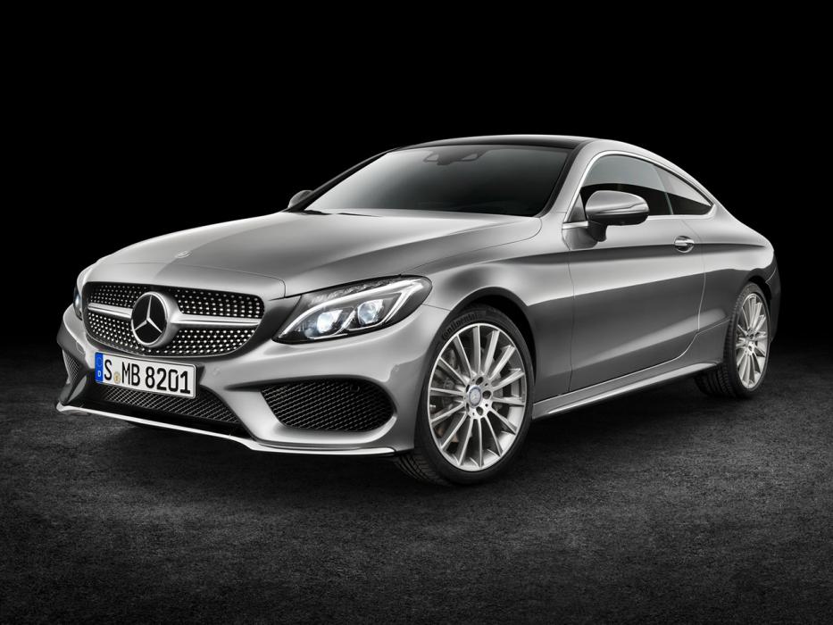 Coches que no echan de menos los motores V6 Motores V6