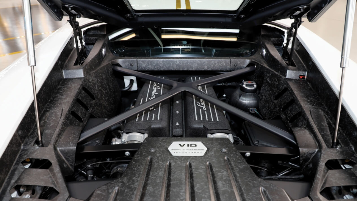 motoraco lamborghini-huracan-rwd-papa-subasta_ motoraco lamborghini-huracan-rwd-papa-subasta_