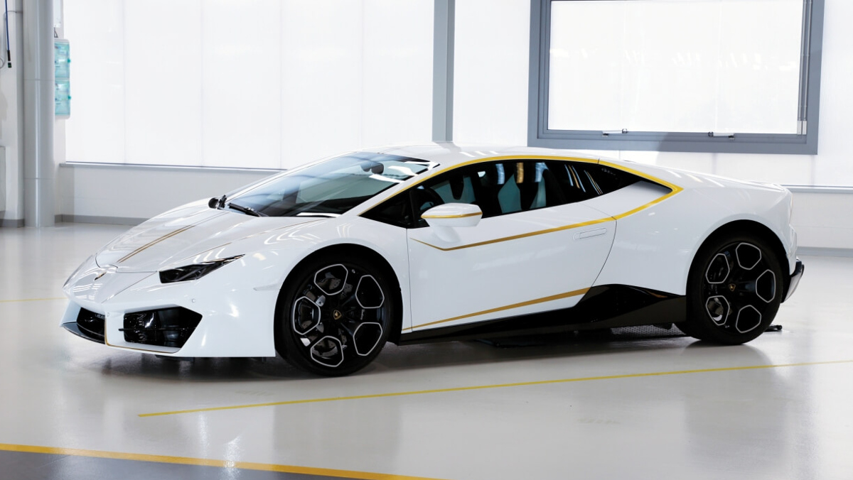 silueta lamborghini-huracan-rwd-papa-subasta_ silueta lamborghini-huracan-rwd-papa-subasta_