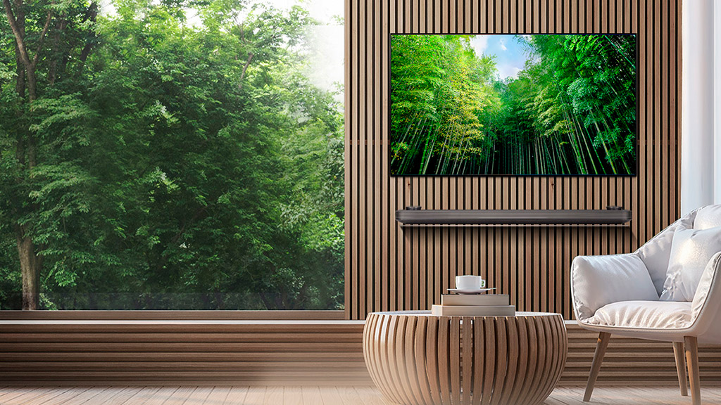 TV HDR TV HDR