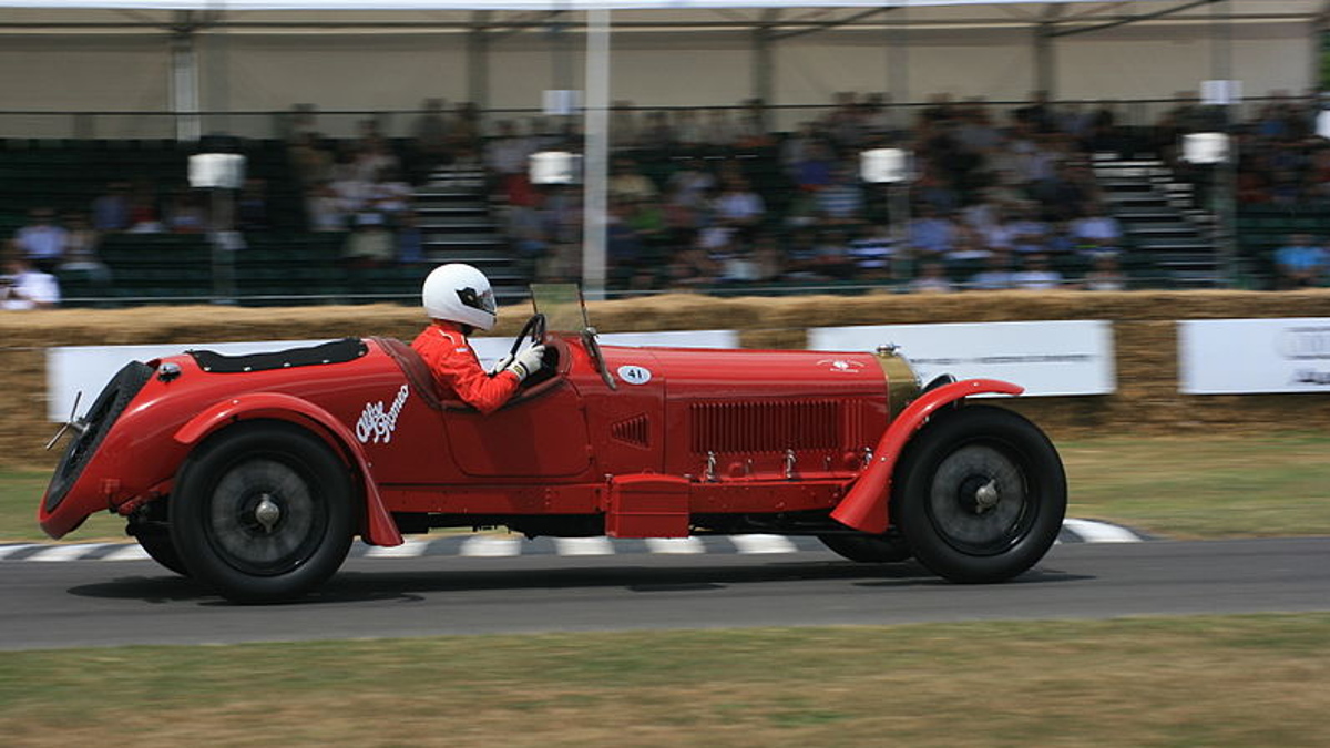 Mejores coches 24 Horas de Le Mans Alfa_Romeo_8C_2300,_1931 Los Mejores coches 24 Horas de Le Mans Alfa_Romeo_8C_2300,_1931