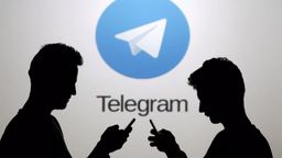 AUTO BILD en Telegram