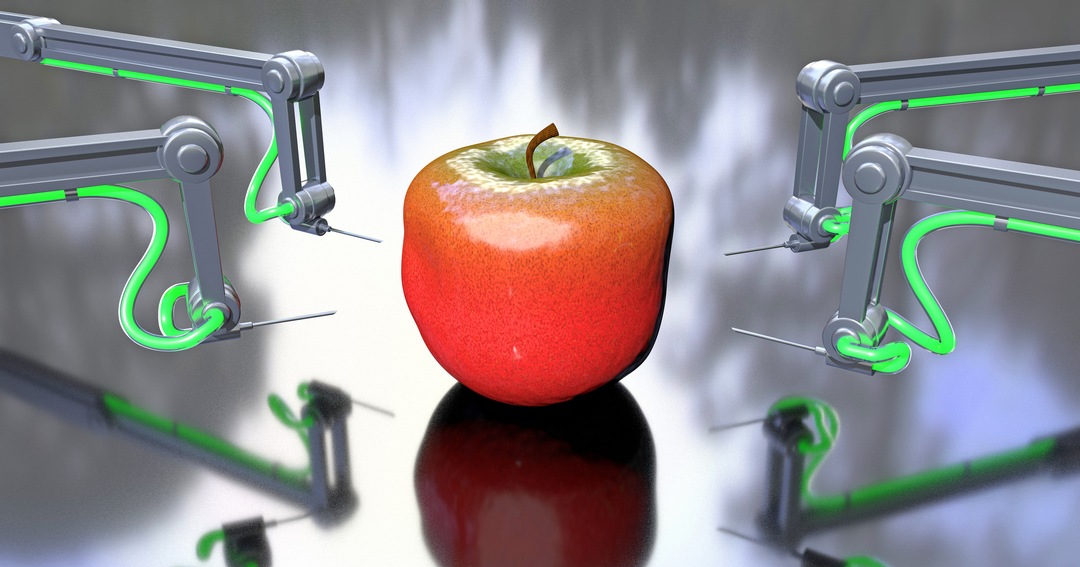 Android vs iPhone: la guerra de los smartphones en cifras Android vs iPhone