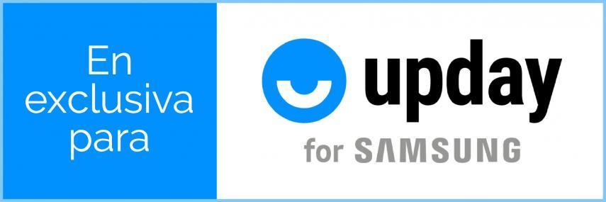 Upday Upday