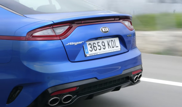 Kia Stinger https://www.businessinsider.es/demo-day-llega-recta-final-porsche-accelerator-conector-271227