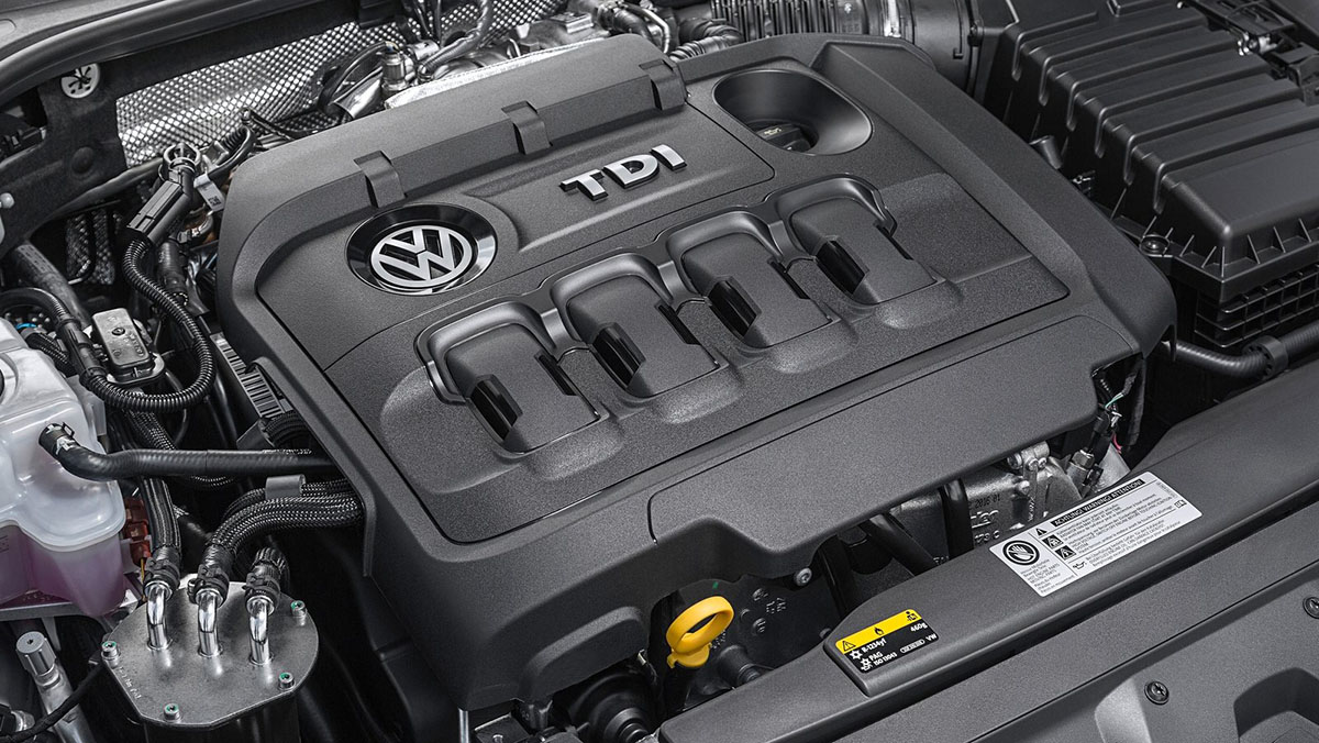 Volkswagen Arteon Volkswagen Arteon