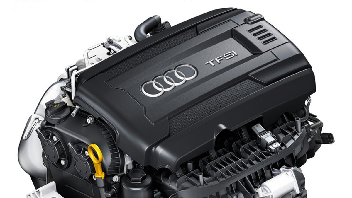 Audi TT Audi TT