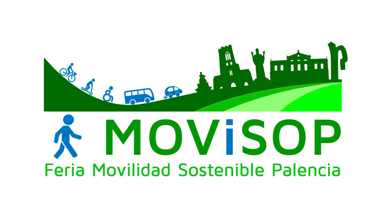 Movisop 2018 Movisop 2018
