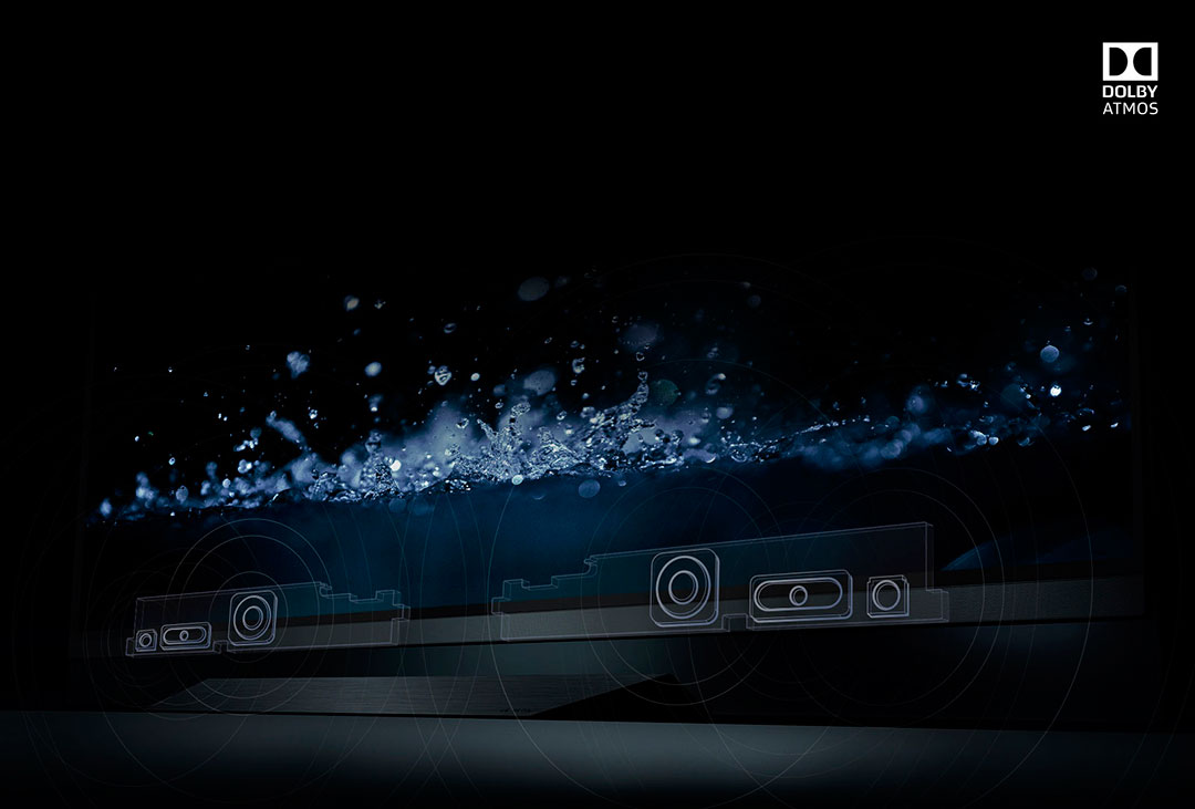 dolby atmos lg dolby atmos lg