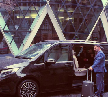VTC tradicionales VTC tradicionales