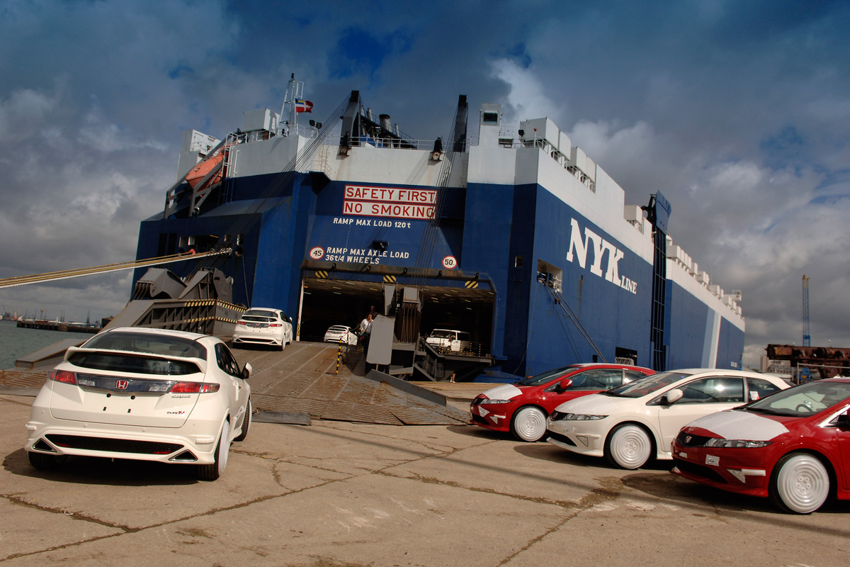 consecuencias del brexit consecuencias del brexit honda