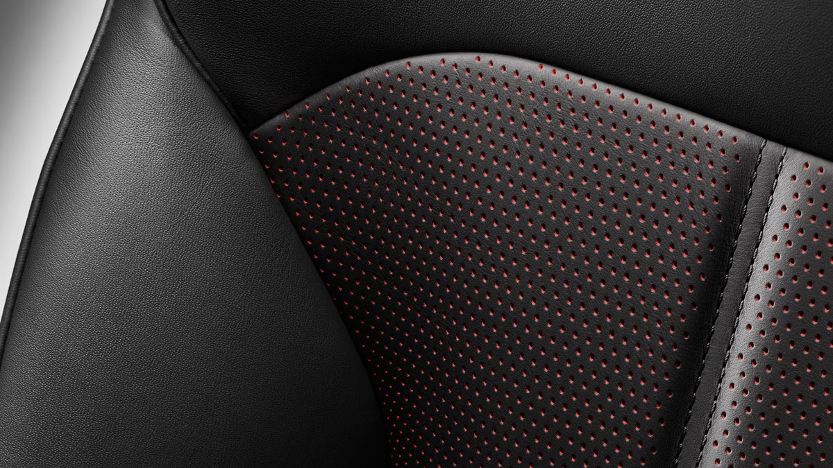 Bentley Bentayga Design Series lujo suv detalles edition especial limitada