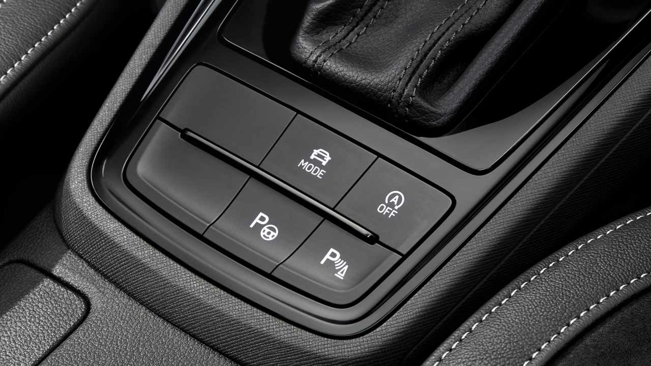Skoda Scala 2019 Skoda Scala 2019