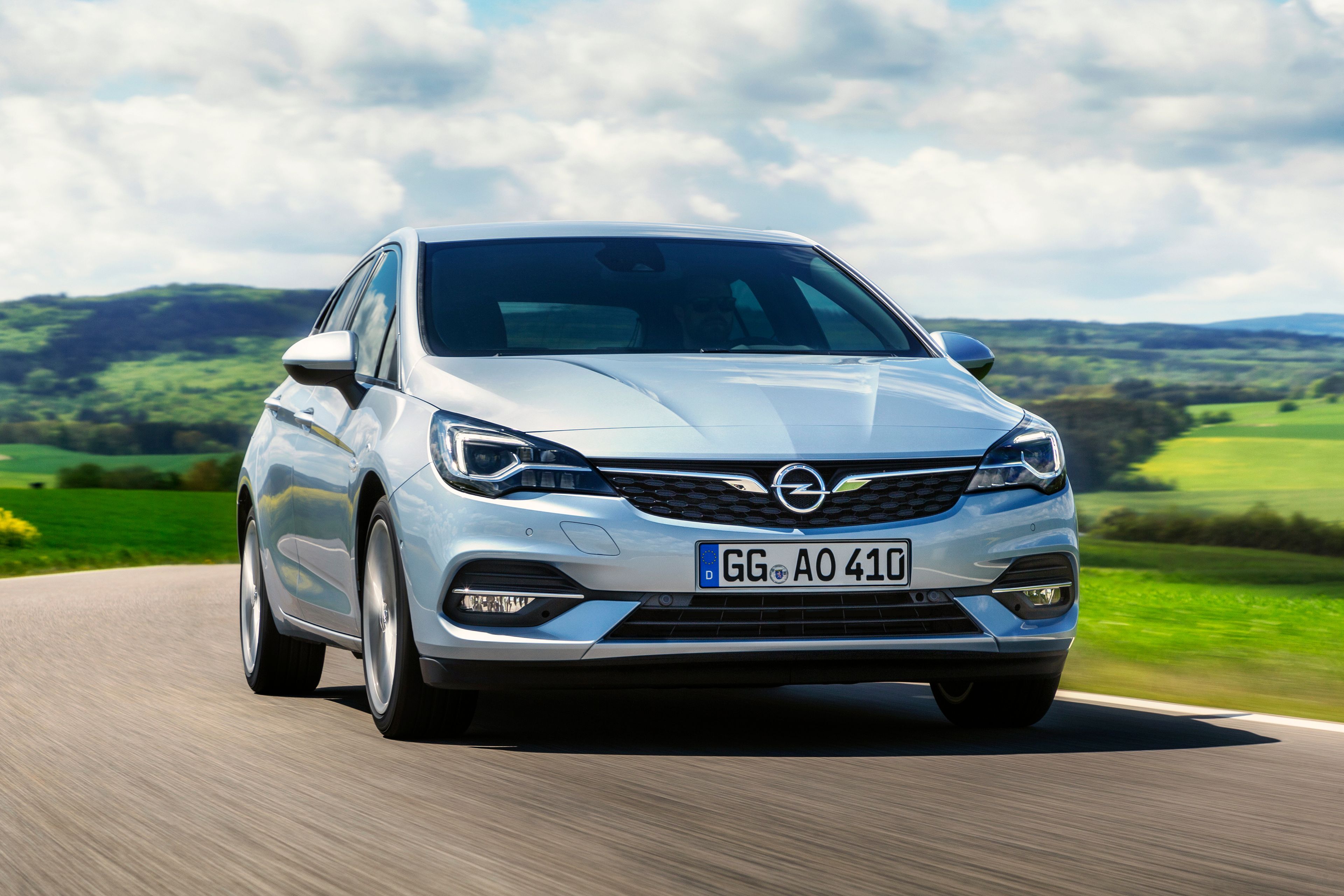 Opel_Astra_2020_nuevomodelo