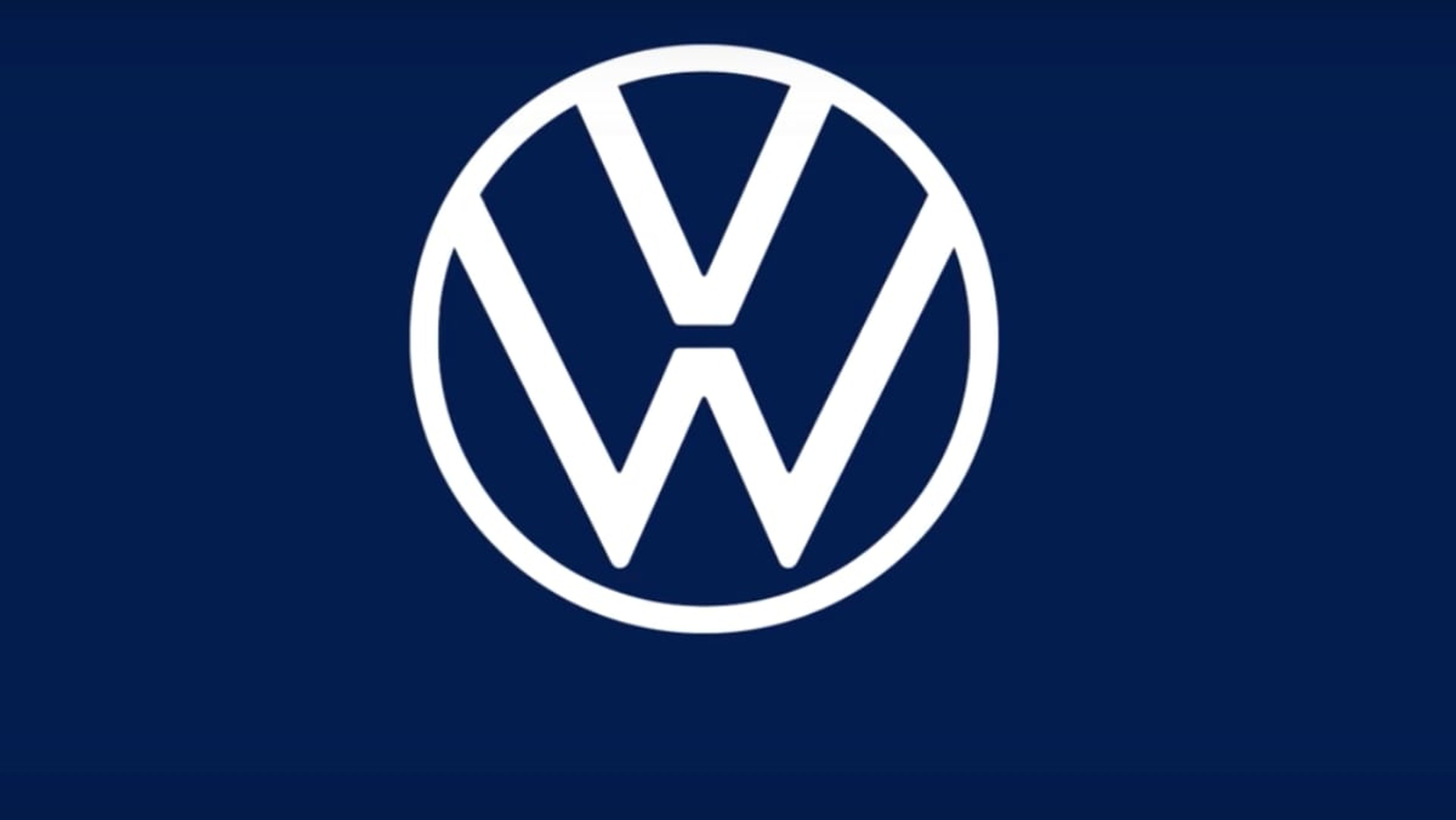 Distanciamiento social VW Audi