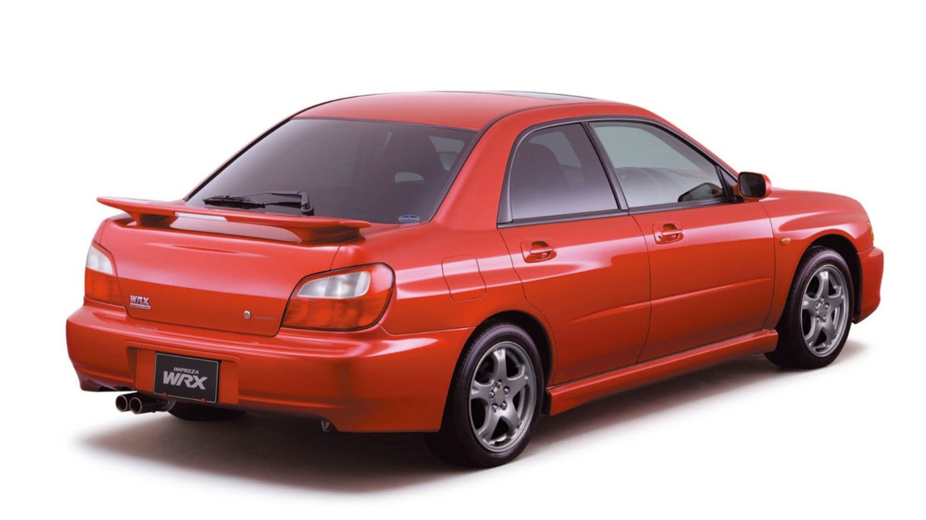 Импреза 2000 год. Subaru Impreza WRX 2000. Subaru Impreza 2000. Субару Импреза седан 2000. Subaru WRX 2000.
