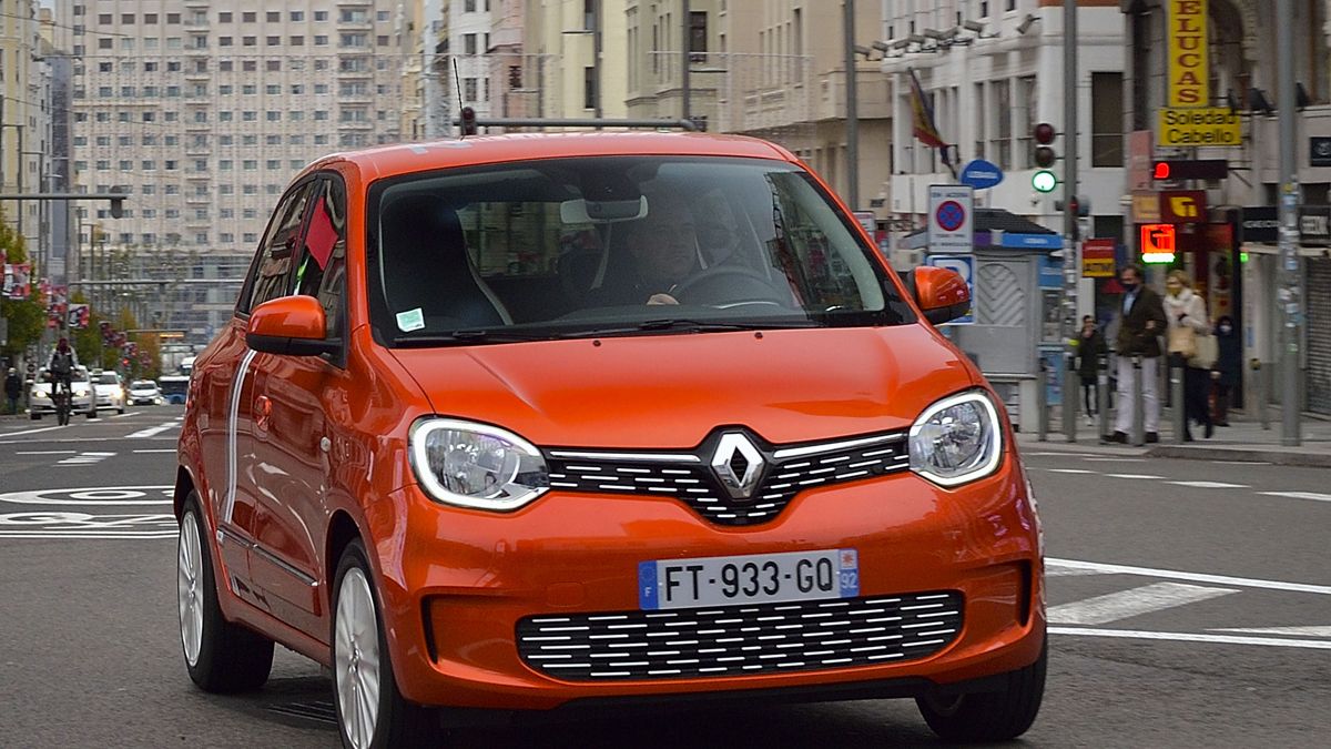 Lidl lanza un imprescindible para tu coche por 29,99 euros que se va a  agotar en toda España
