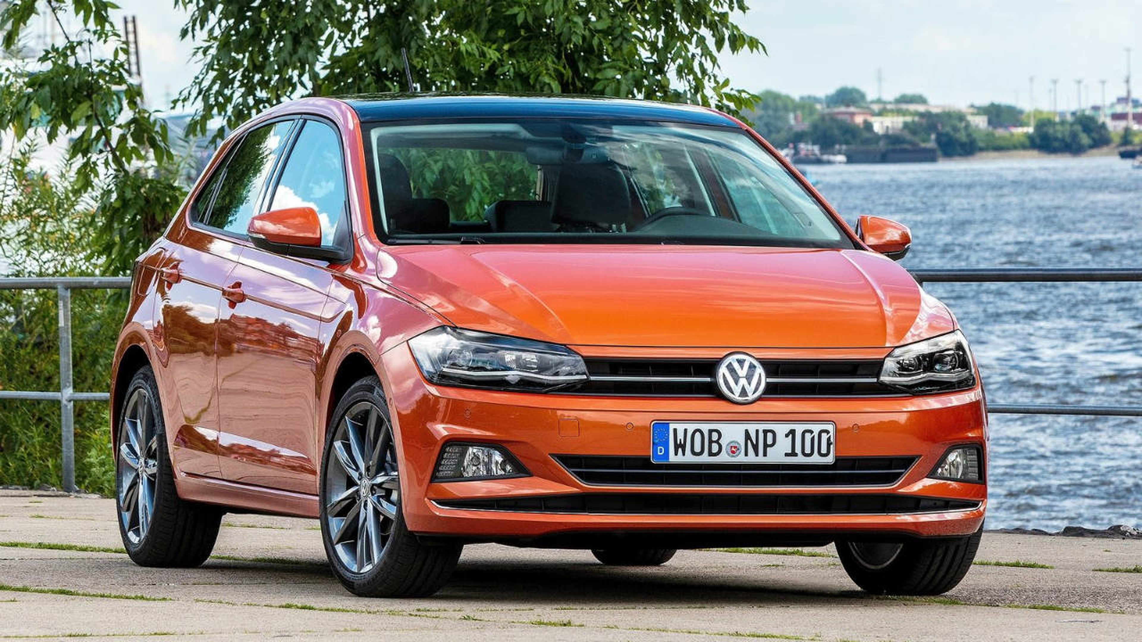 VW Polo, BMW X1 y Citroën C4, así subirán de precio en 2021