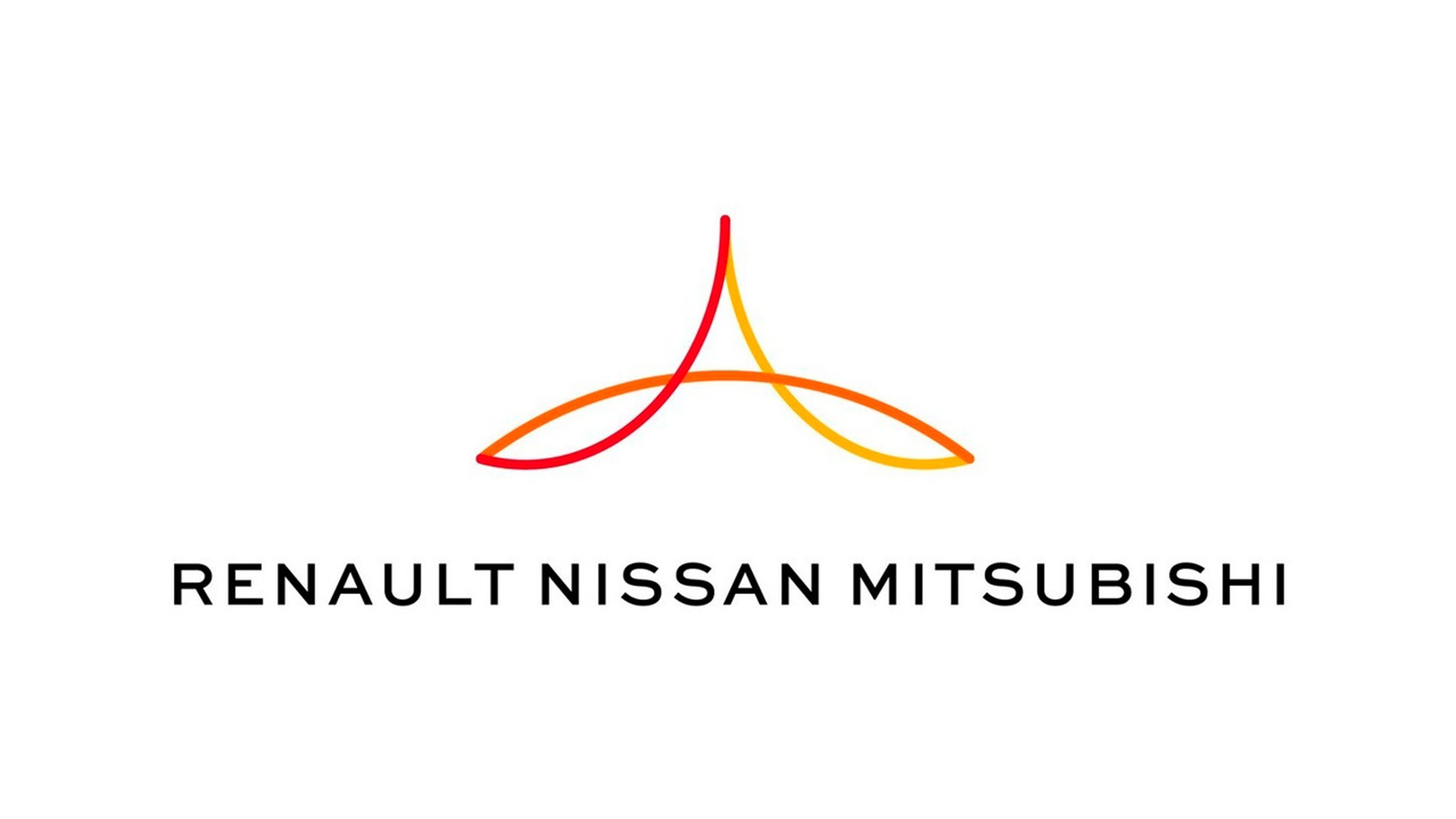 Alianza Renault Nissan Mitsubishi