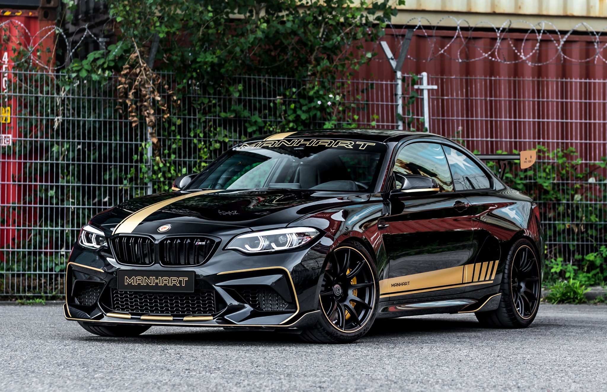 bmw-m2-competition-manhart-mh2-630-2630573.jpg