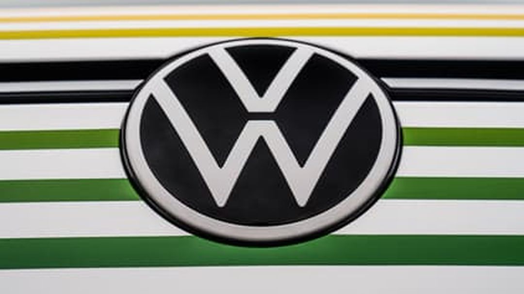 Prueba Volkswagen ID.Buzz eléctrica detalles