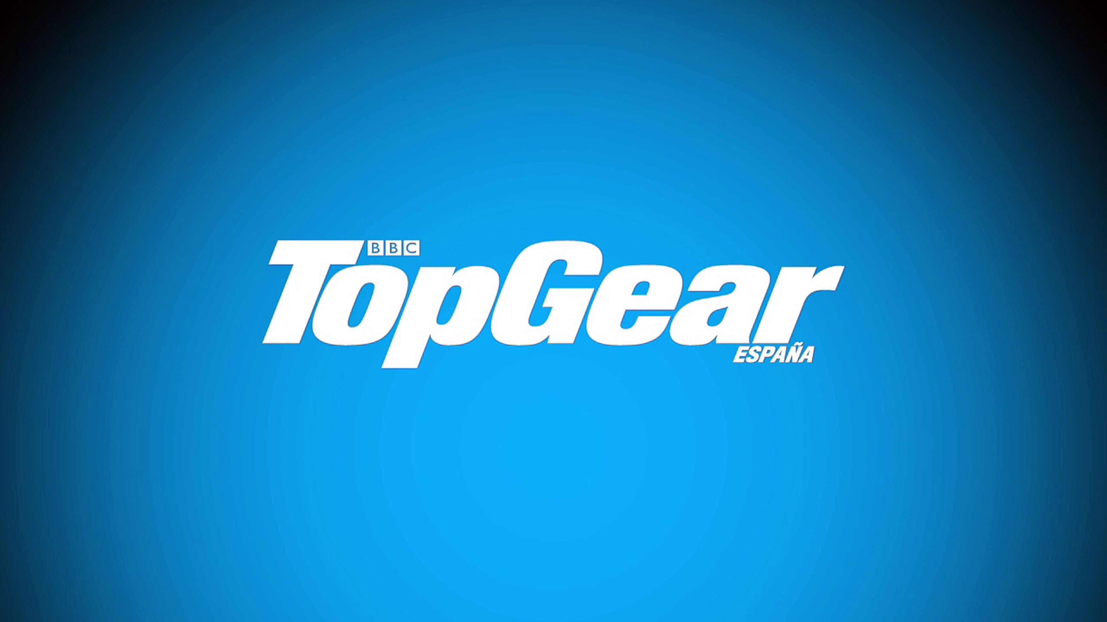 Nuevo Extra de Top Gear España