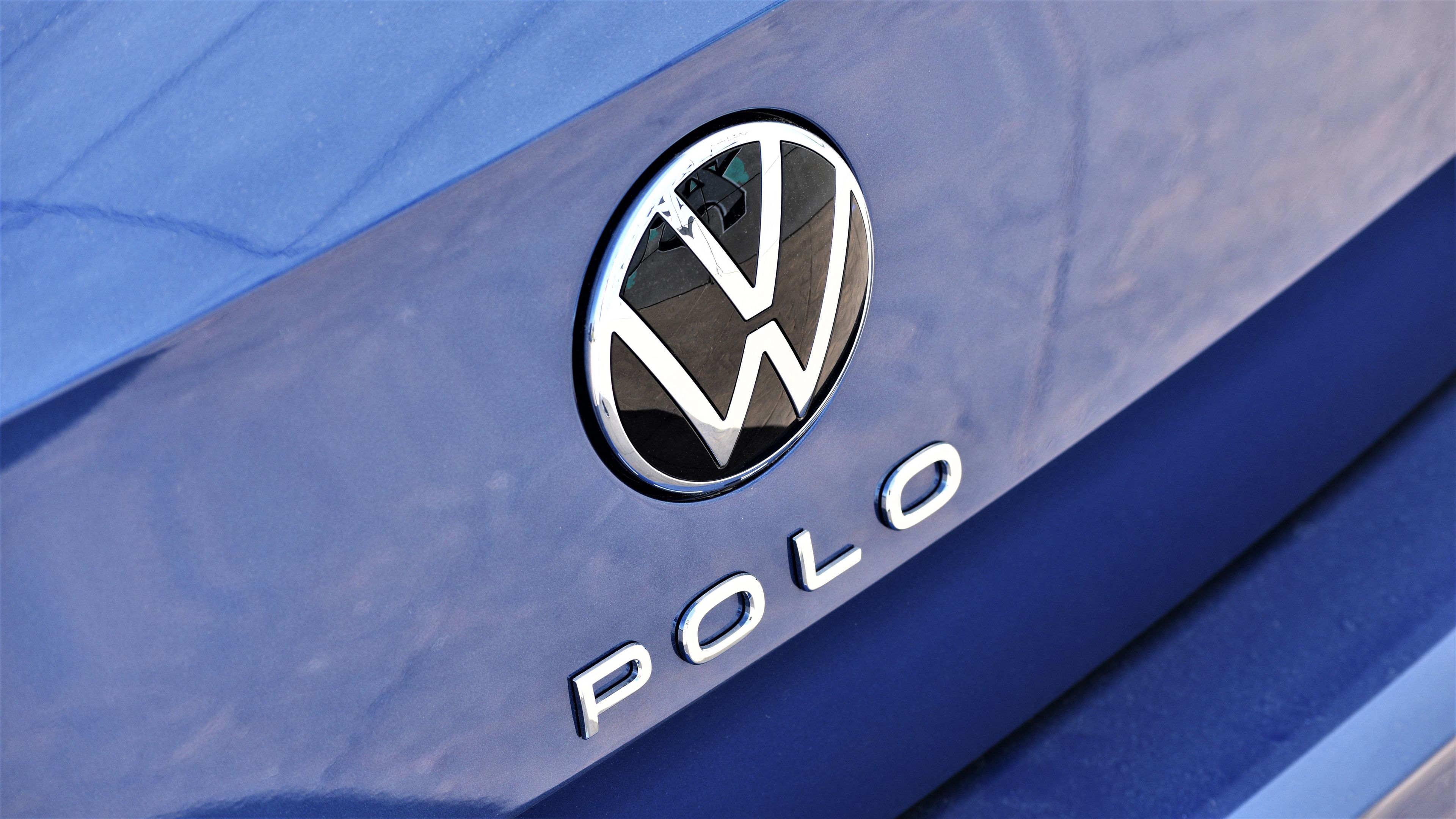 Prueba del Volkswagen Polo 1.0 TSI