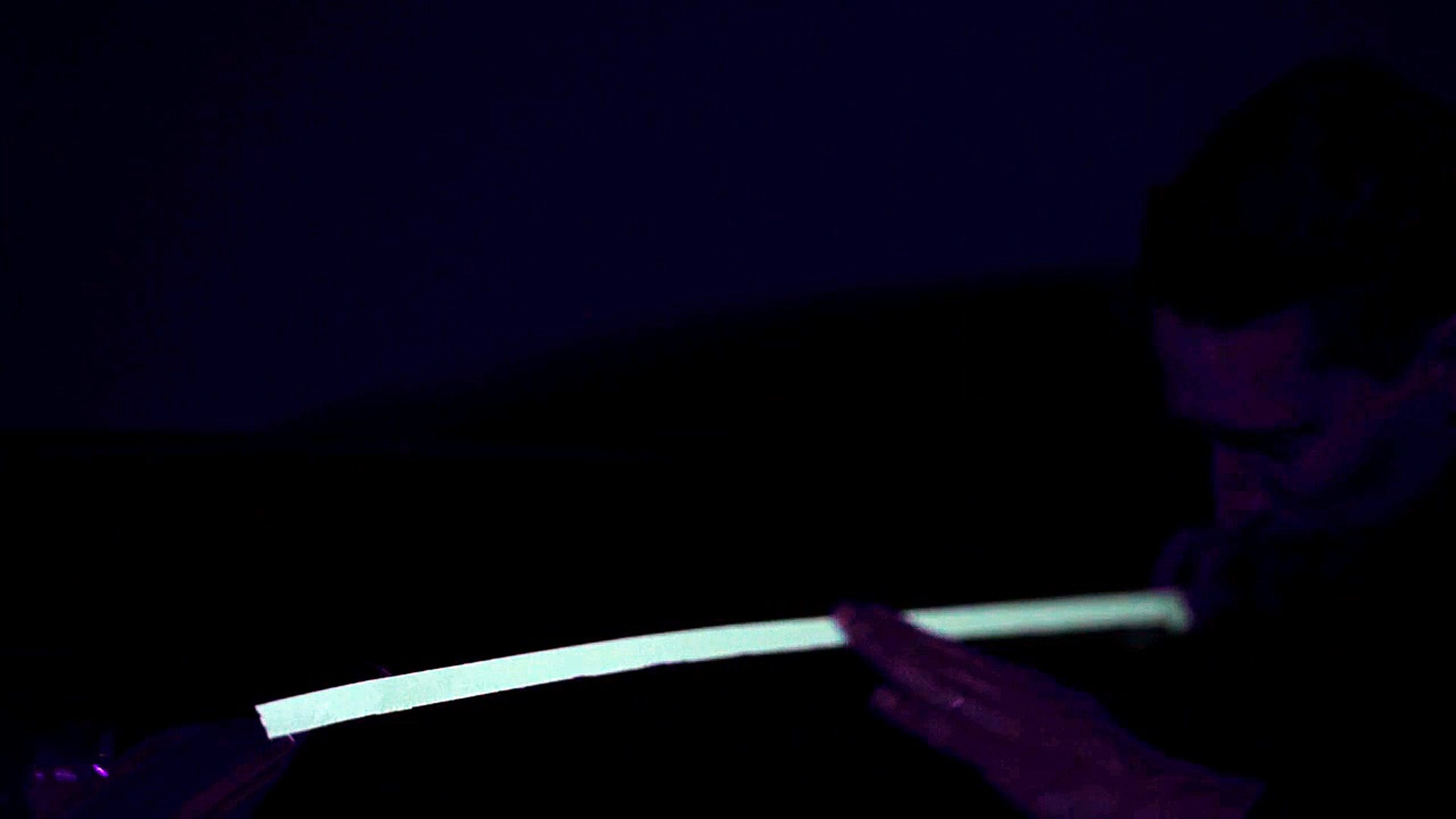 VÍDEO: Audi Q8, este es el primer teaser [TG]