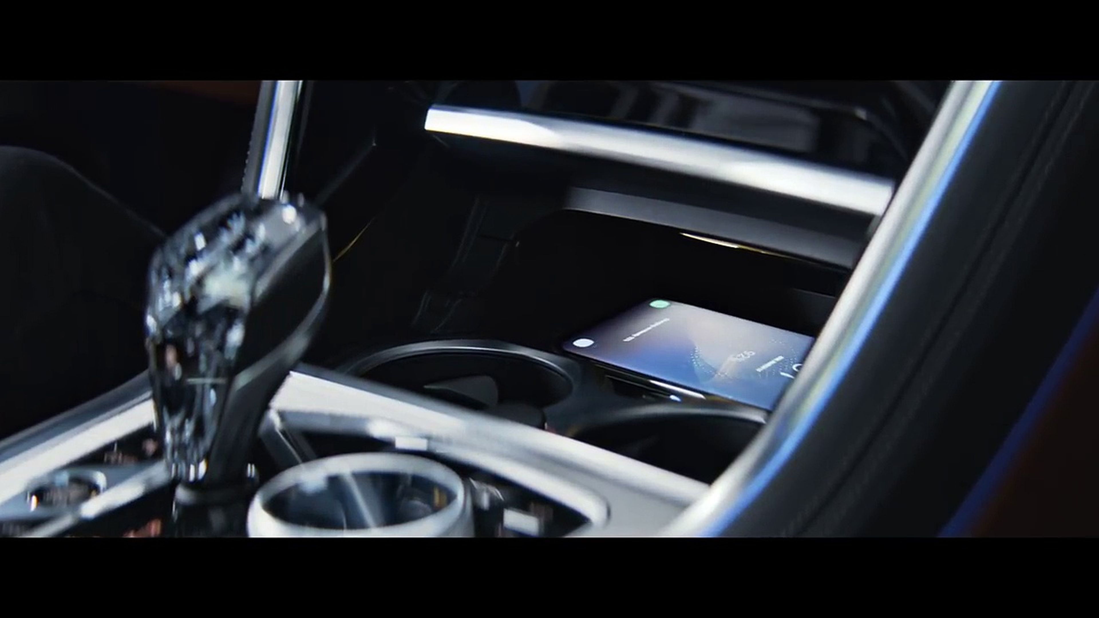 VÍDEO: nuevo BMW Serie 8, analízalo con todo detalle [TG]