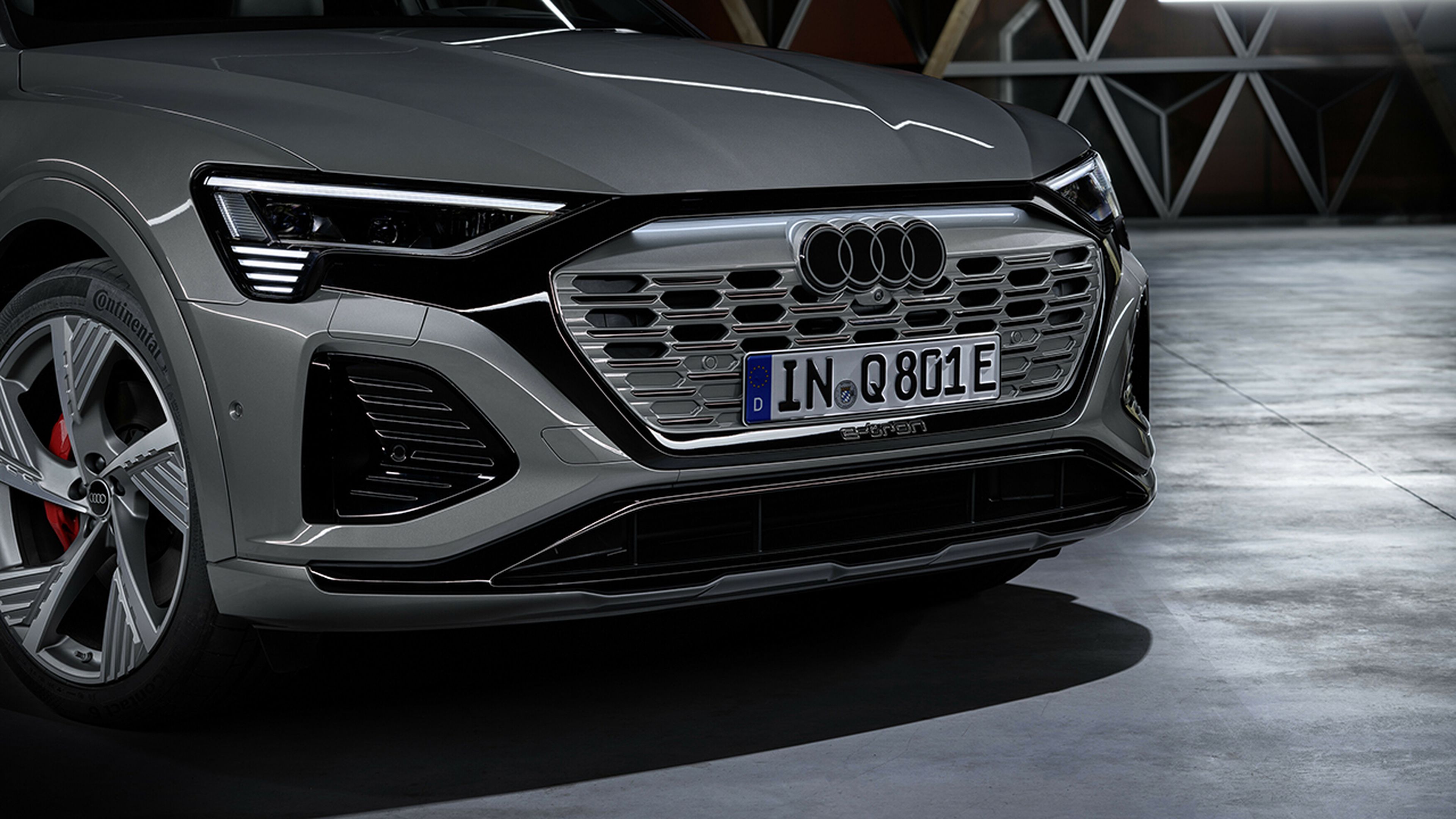 nuevo logo de Audi (2)