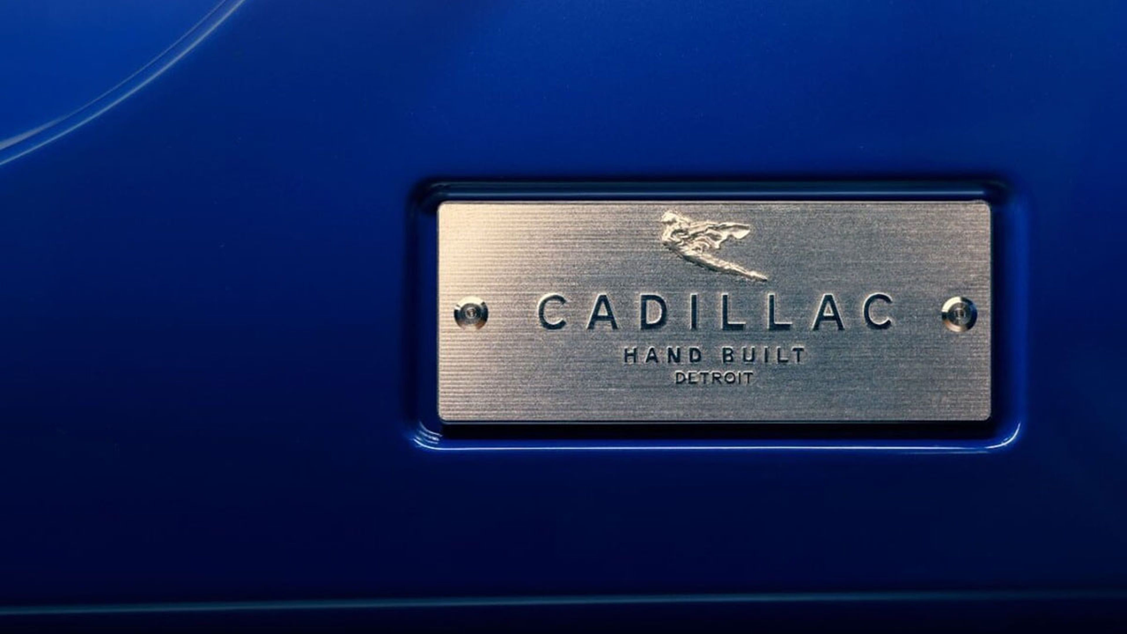 La Diosa Cadillac (2)