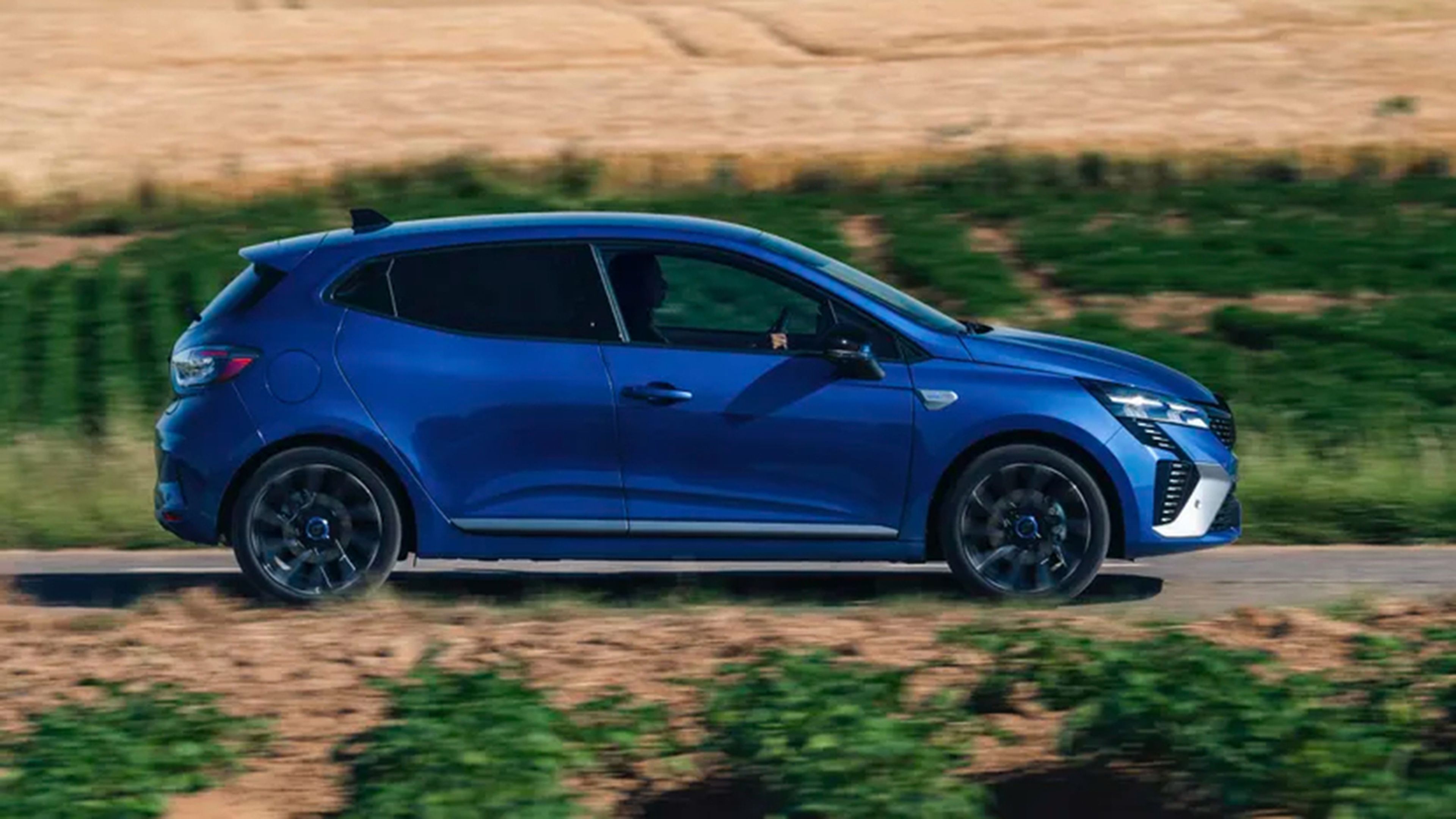 Renault Clio 2024 (3)
