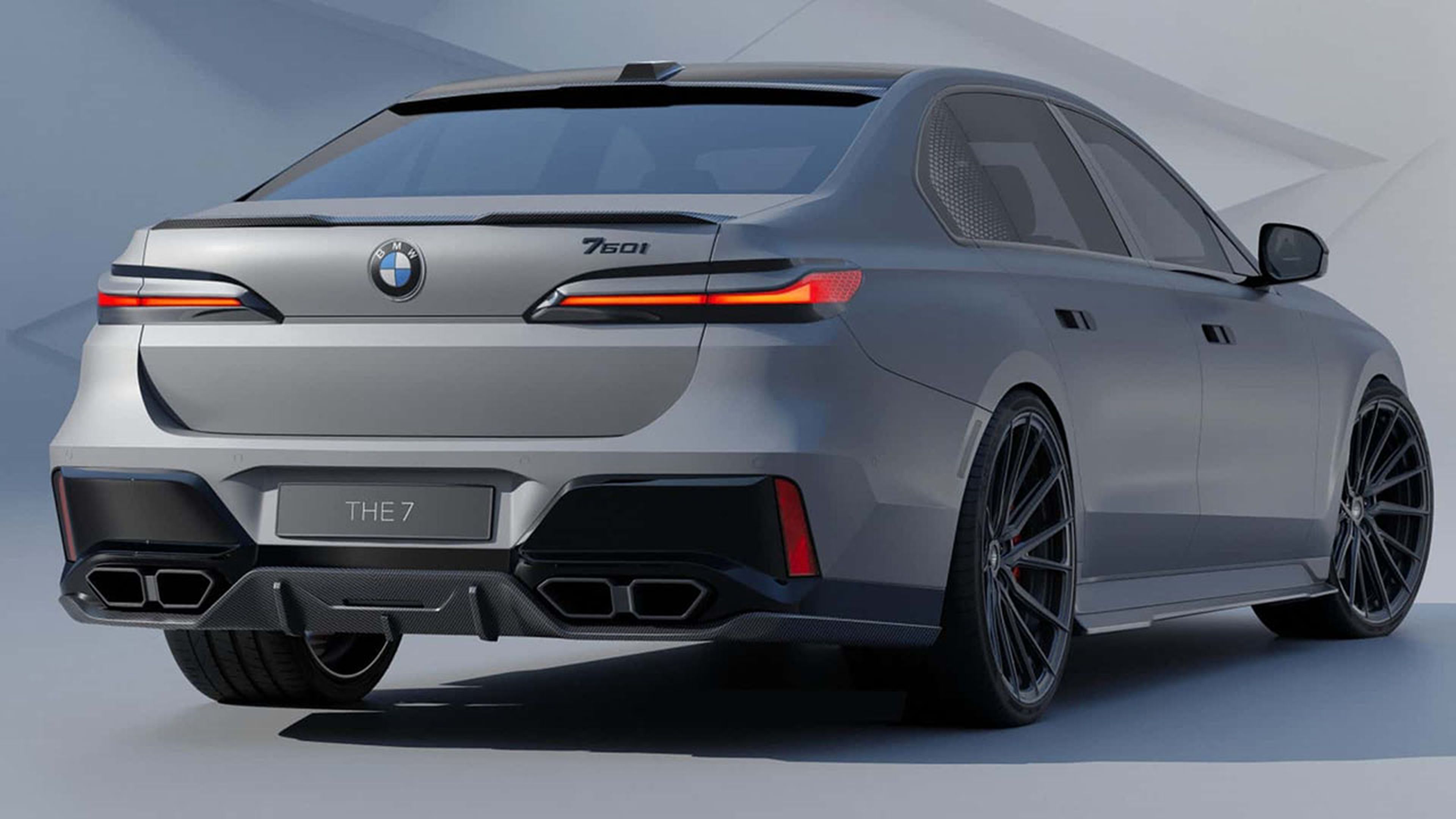 BMW Serie 7 Renegade Design (2)
