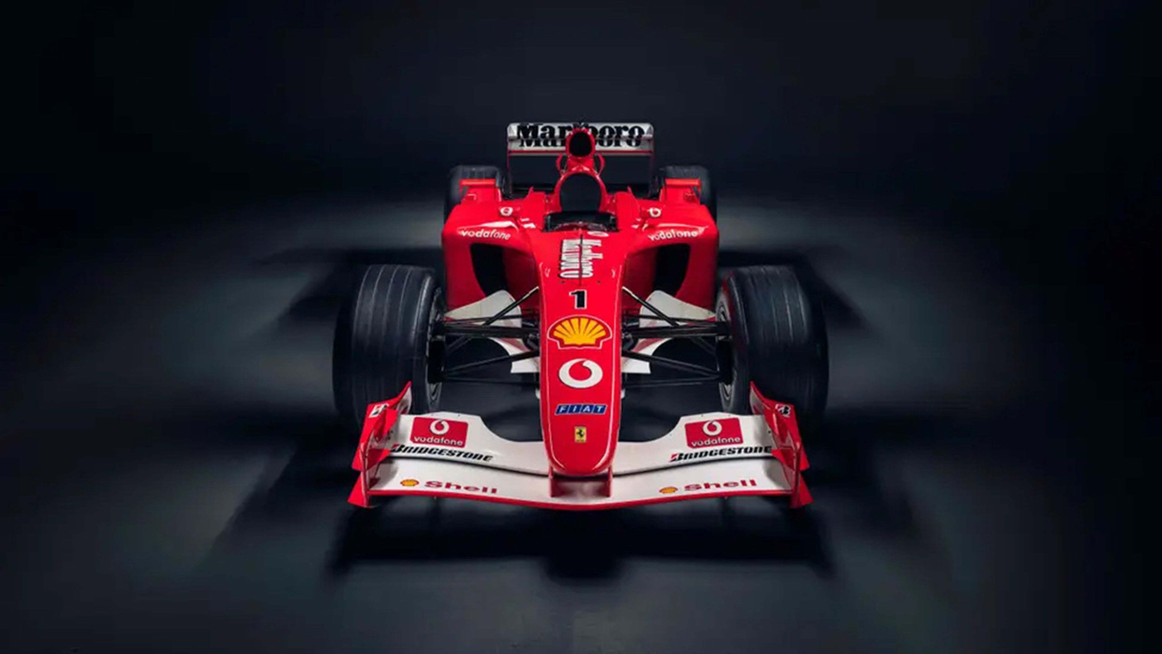 Ferrari F2001b (2)