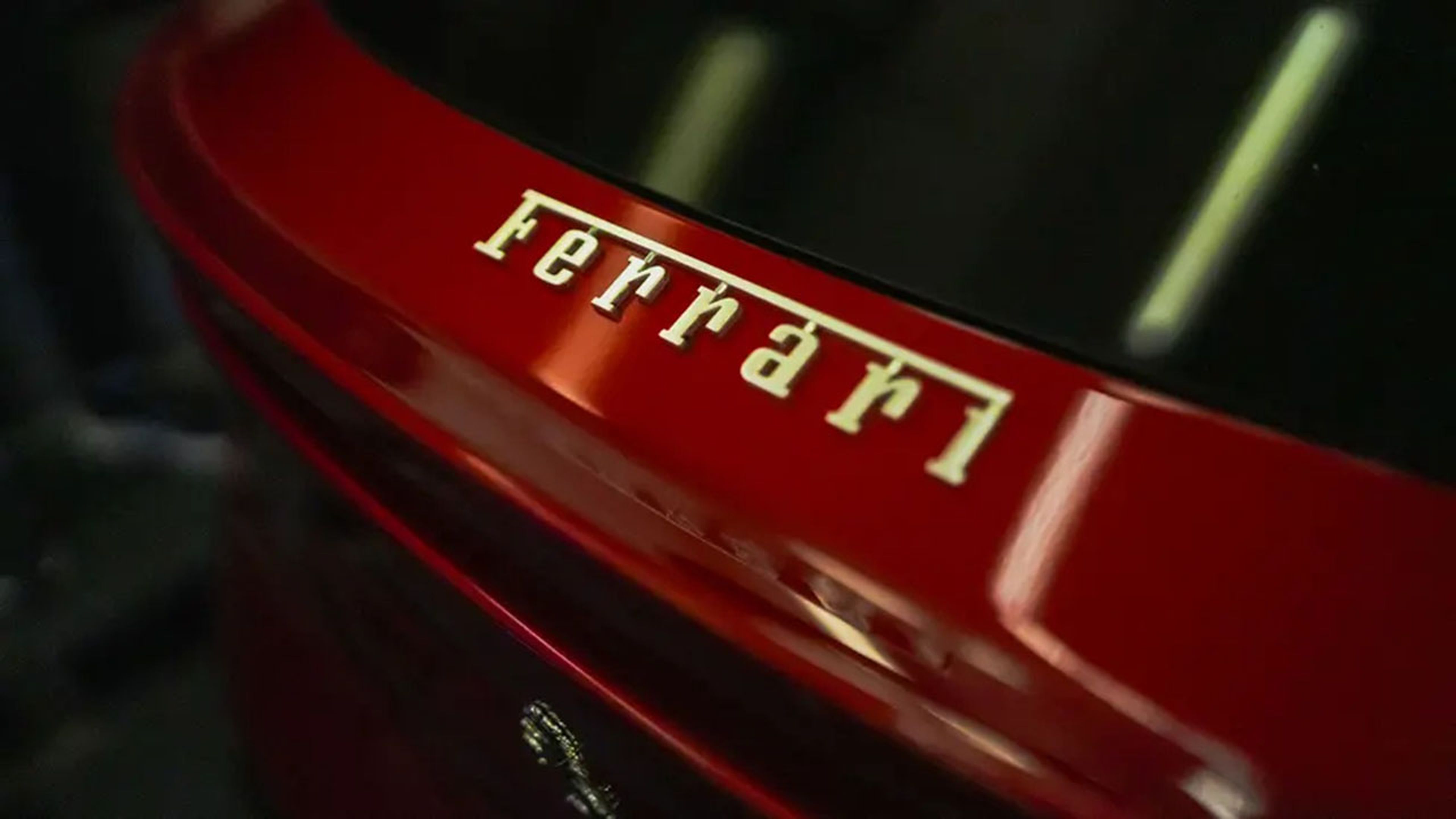 Ferrari Purosangue (3)