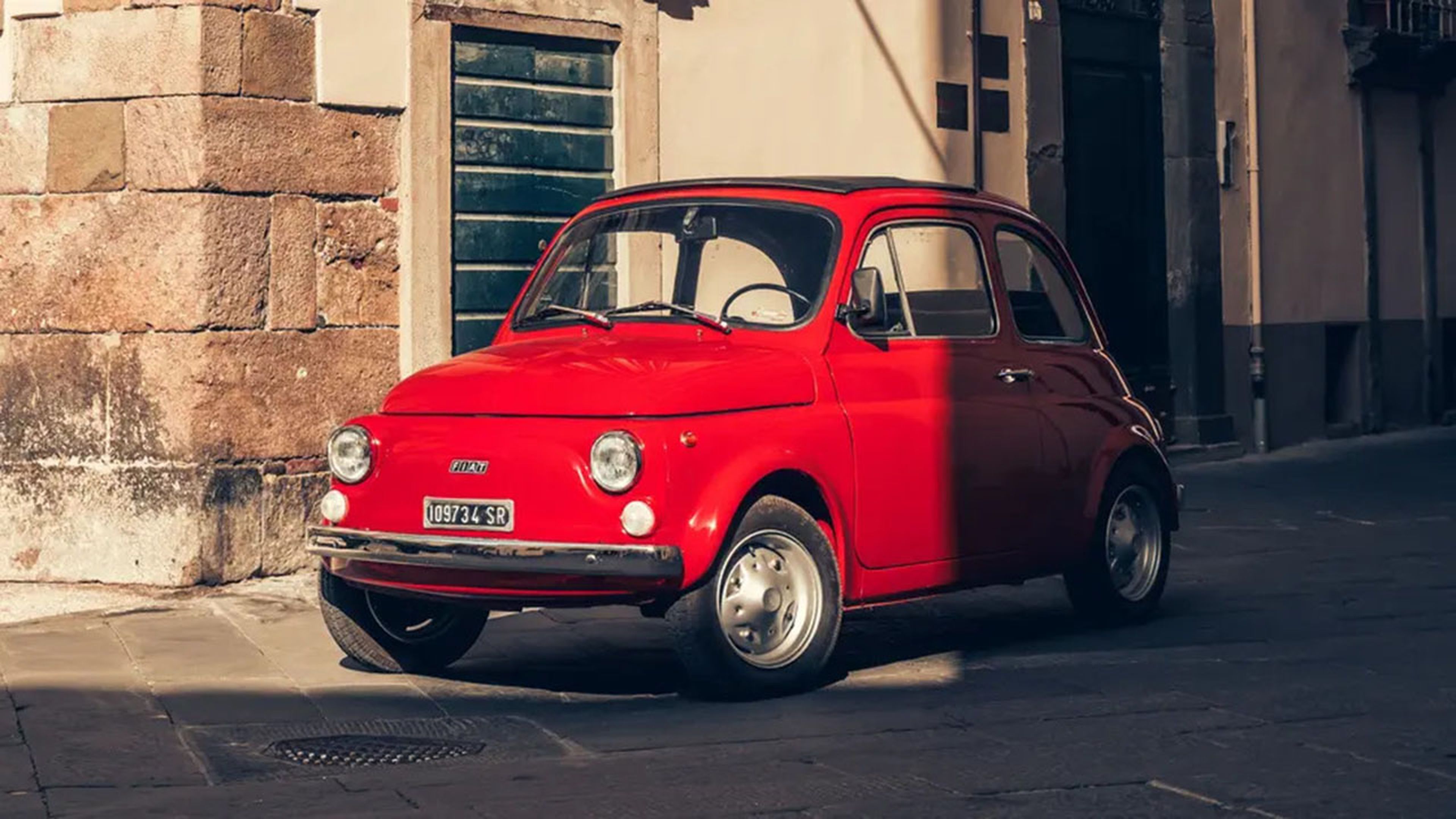 Fiat 500 original by TRICC (4)