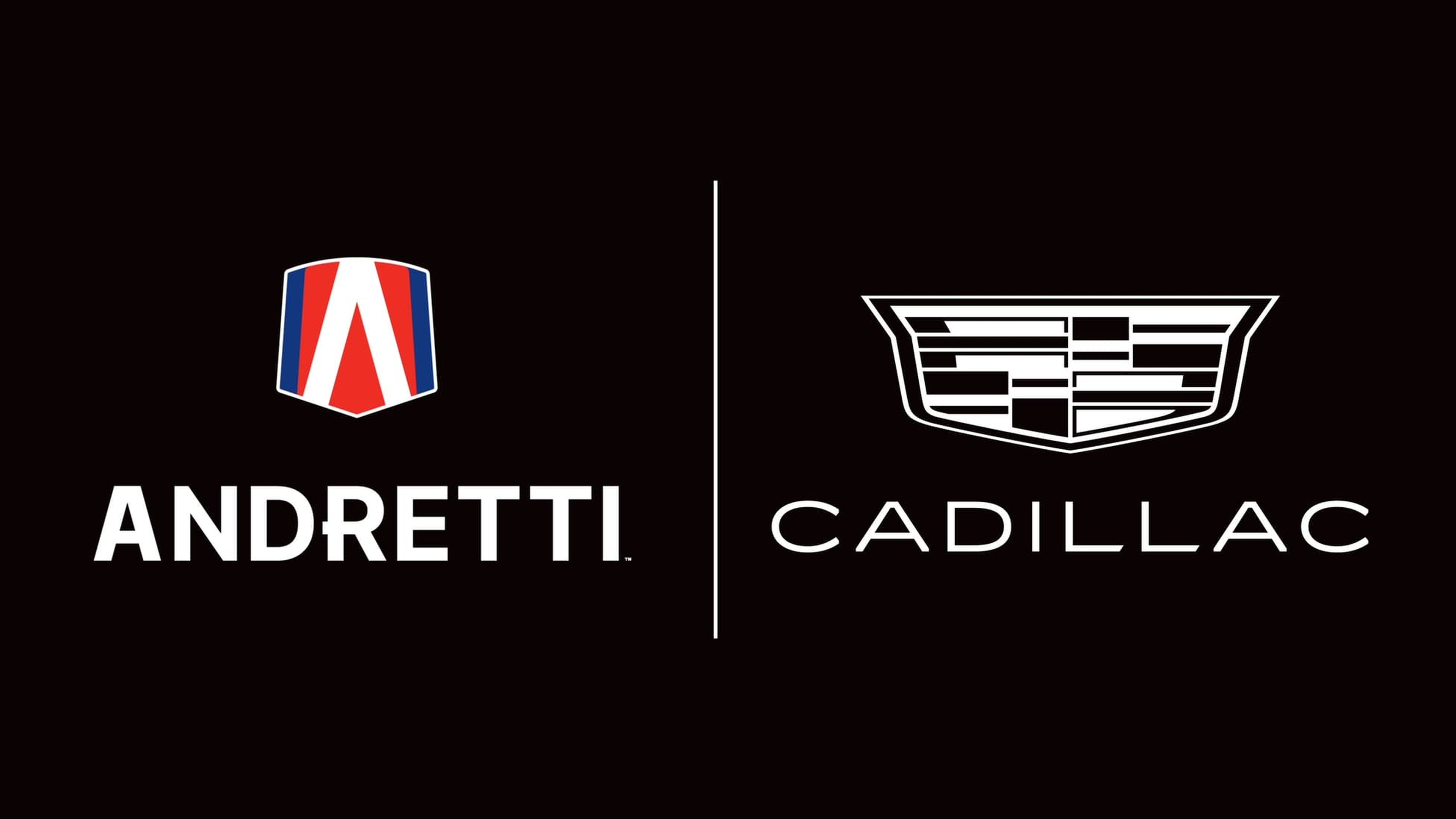 Andretti y Cadillac a la Fórmula 1