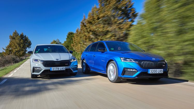 Los Mejores Coches Gasolina 2024: ¡Eficiencia Y Ahorro! - 5n9uwks